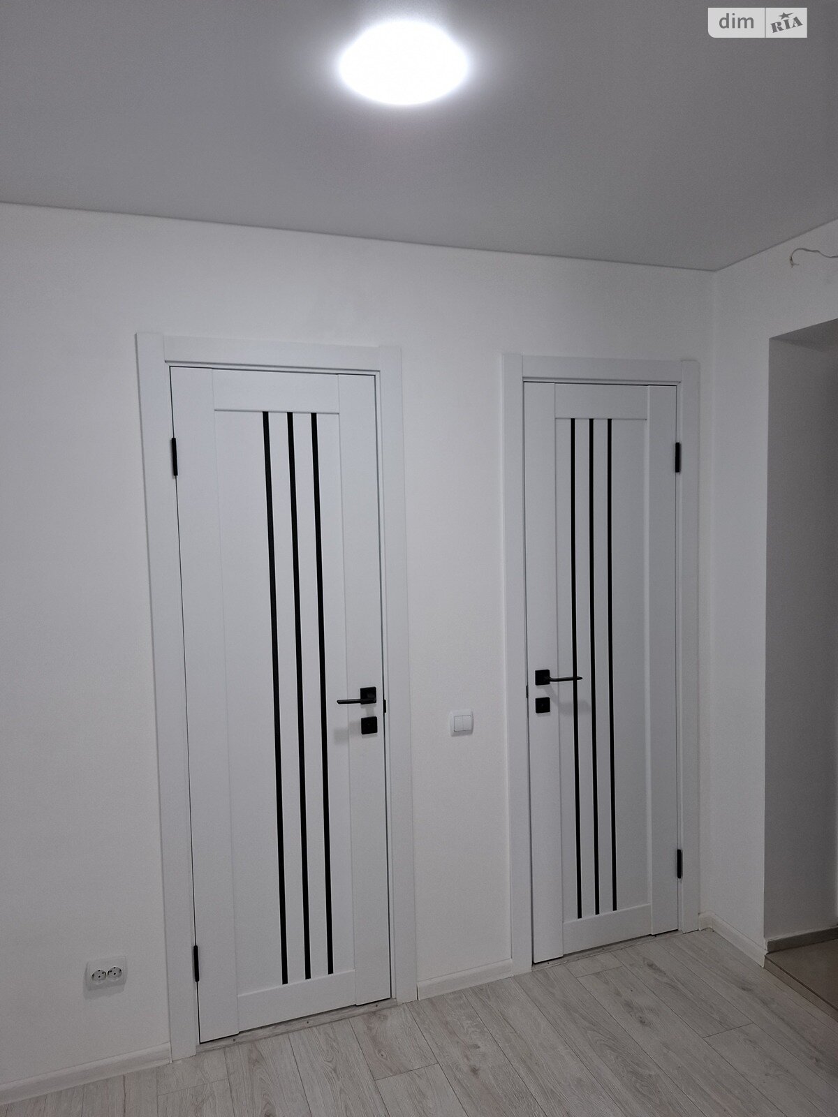 Продаж двокімнатної квартири в Байківці, на вул. Сергія Корольова 3, фото 1 Продаж двокімнатної квартири в Байківці, на вул. Сергія Корольова 3, фото 1