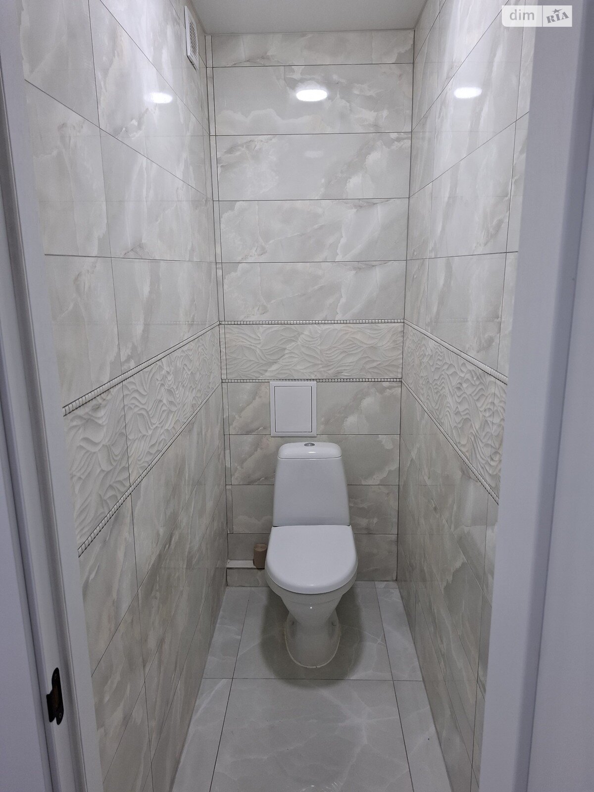 Продаж двокімнатної квартири в Байківці, на вул. Сергія Корольова 3, фото 1 Продаж двокімнатної квартири в Байківці, на вул. Сергія Корольова 3, фото 1