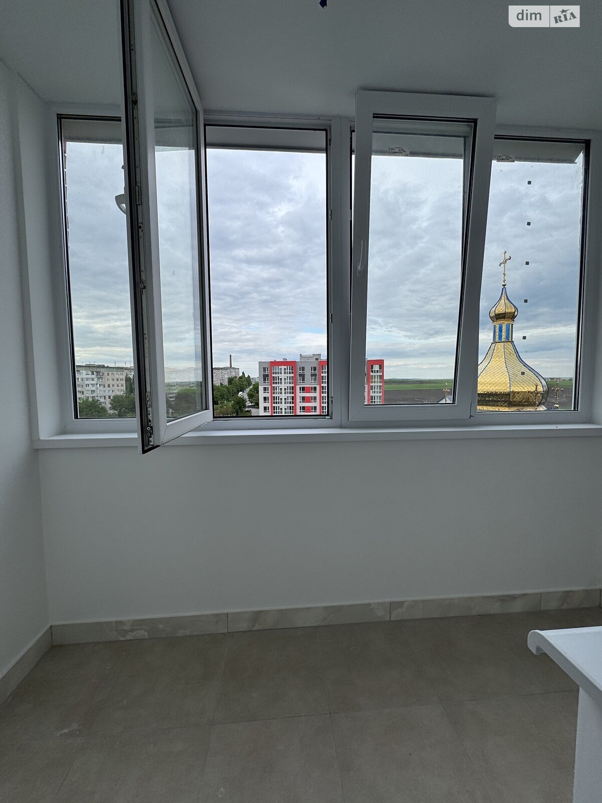 Продаж двокімнатної квартири в Тернополі, на вул. Академіка Сергія Корольова 3, район Бам фото 1 Продаж двокімнатної квартири в Тернополі, на вул. Академіка Сергія Корольова 3, район Бам фото 1