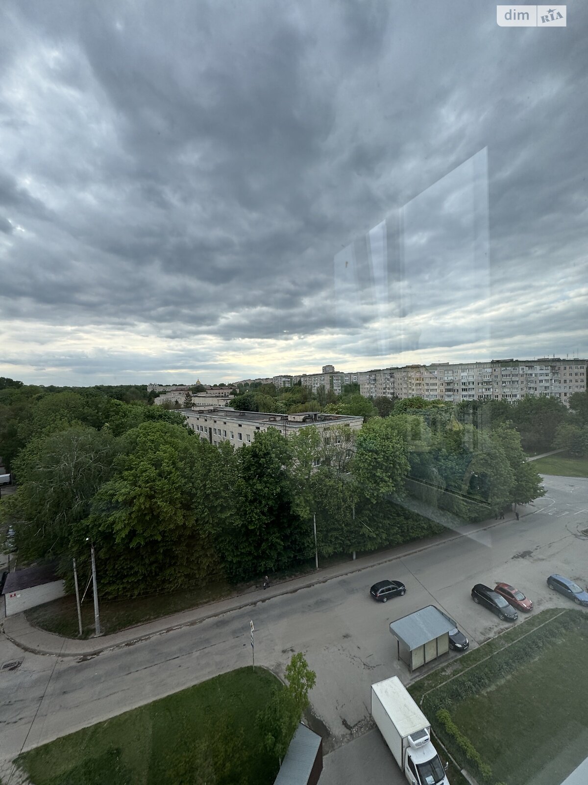 Продаж двокімнатної квартири в Тернополі, на вул. Академіка Сергія Корольова 3, район Бам фото 1 Продаж двокімнатної квартири в Тернополі, на вул. Академіка Сергія Корольова 3, район Бам фото 1