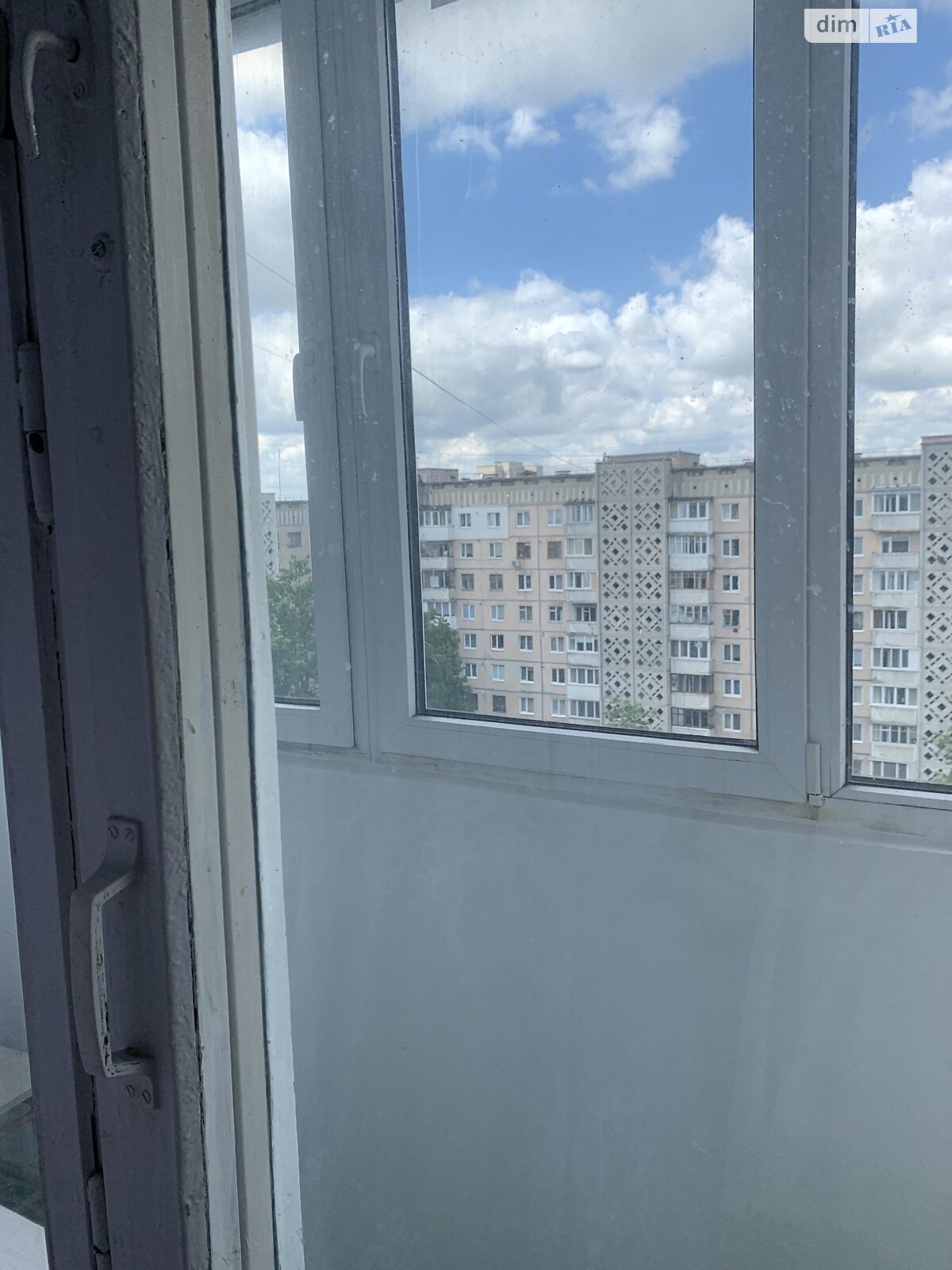 Продаж трикімнатної квартири в Тернополі, на вул. Академіка Сергія Корольова, район Бам фото 1 Продаж трикімнатної квартири в Тернополі, на вул. Академіка Сергія Корольова, район Бам фото 1