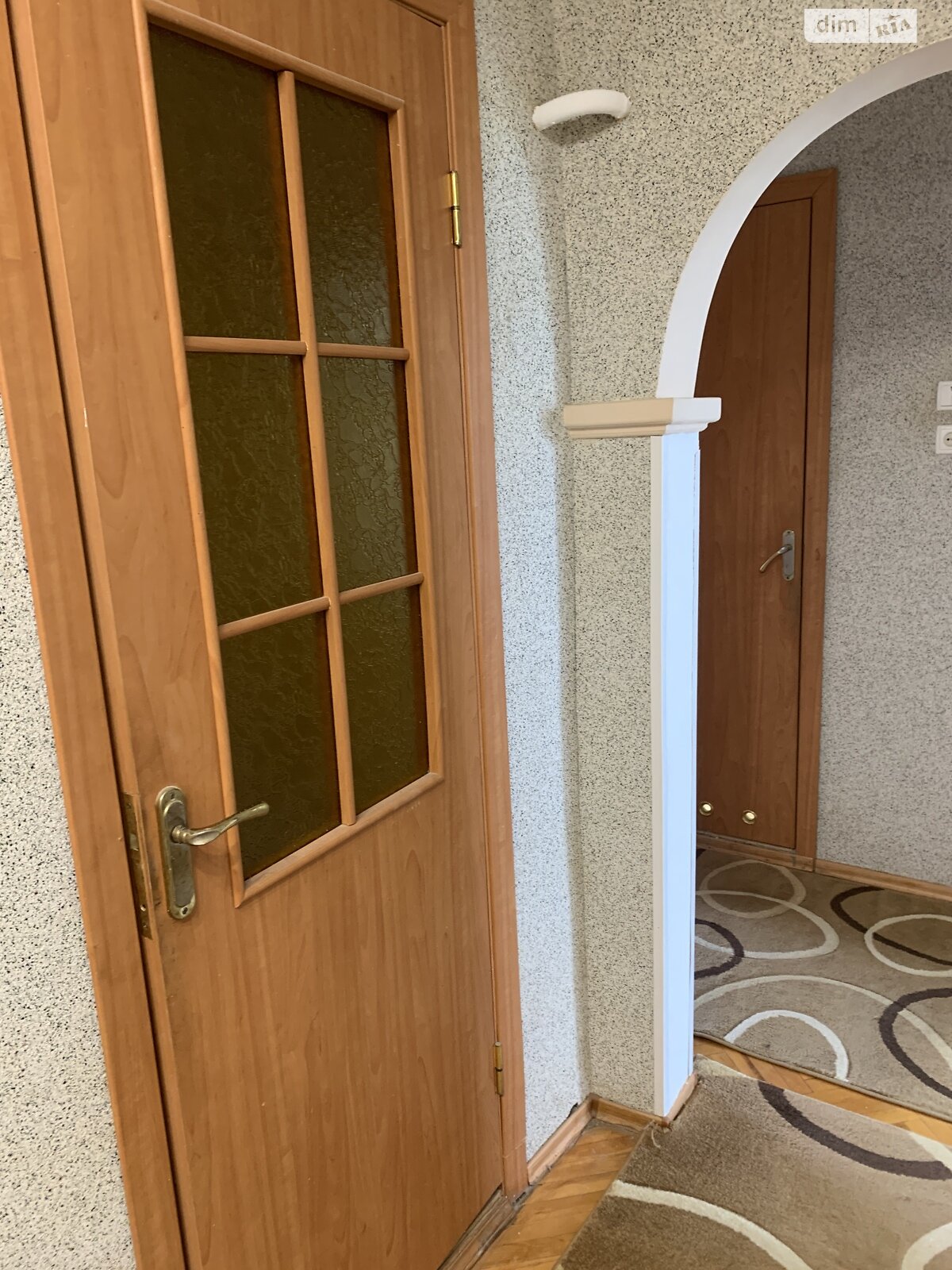 Продаж трикімнатної квартири в Тернополі, на вул. Академіка Сергія Корольова, район Бам фото 1 Продаж трикімнатної квартири в Тернополі, на вул. Академіка Сергія Корольова, район Бам фото 1