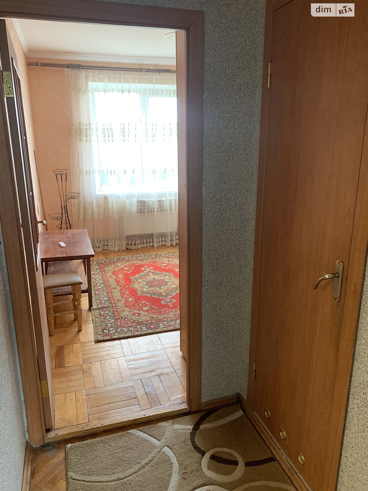 Продаж трикімнатної квартири в Тернополі, на вул. Академіка Сергія Корольова, район Бам фото 1 Продаж трикімнатної квартири в Тернополі, на вул. Академіка Сергія Корольова, район Бам фото 1