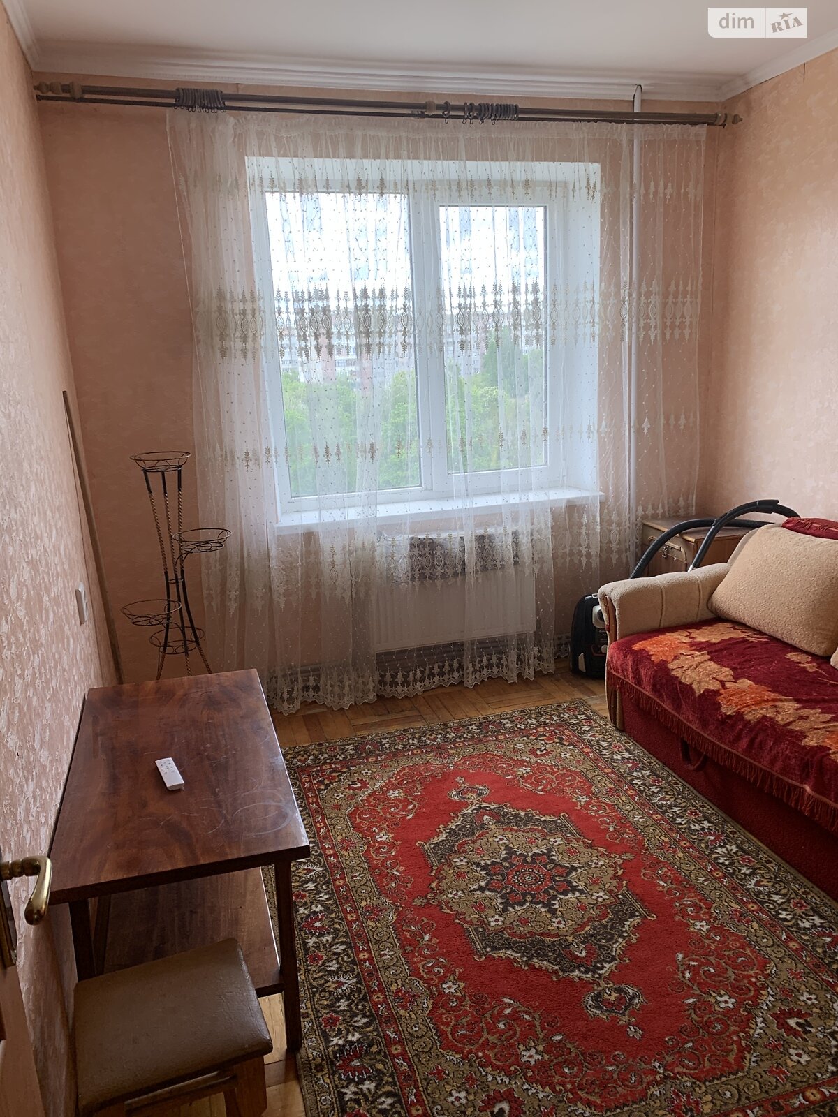 Продаж трикімнатної квартири в Тернополі, на вул. Академіка Сергія Корольова, район Бам фото 1 Продаж трикімнатної квартири в Тернополі, на вул. Академіка Сергія Корольова, район Бам фото 1