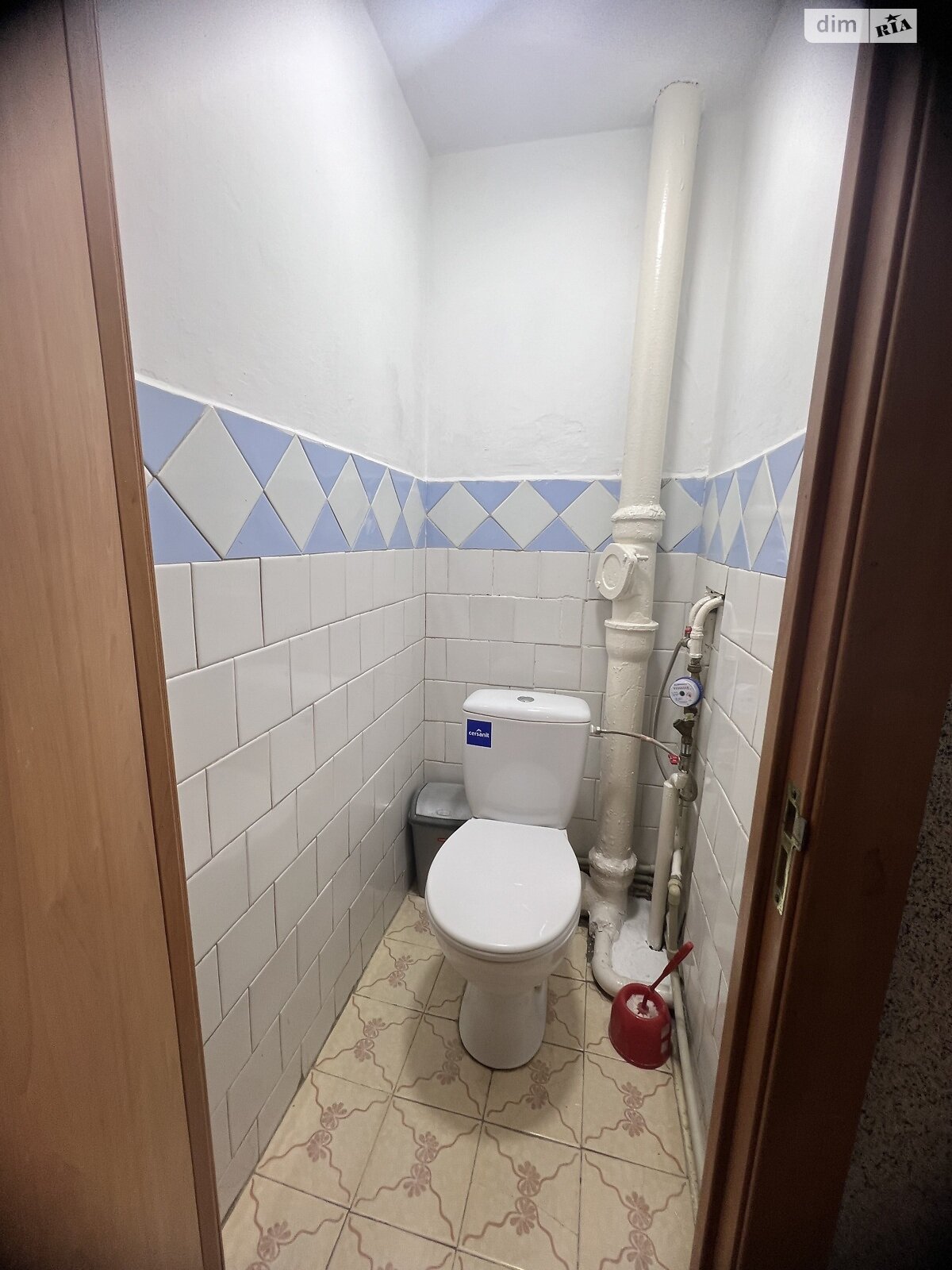 Продаж трикімнатної квартири в Тернополі, на вул. Академіка Сергія Корольова, район Бам фото 1 Продаж трикімнатної квартири в Тернополі, на вул. Академіка Сергія Корольова, район Бам фото 1