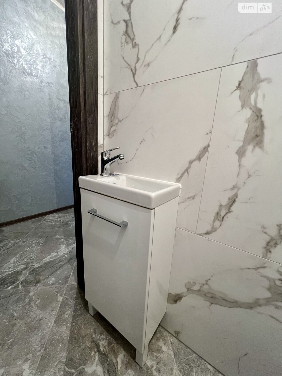 Продажа двухкомнатной квартиры в Тернополе, на ул. Академика Сергея Королева 26, район Бам фото 1 Продажа двухкомнатной квартиры в Тернополе, на ул. Академика Сергея Королева 26, район Бам фото 1