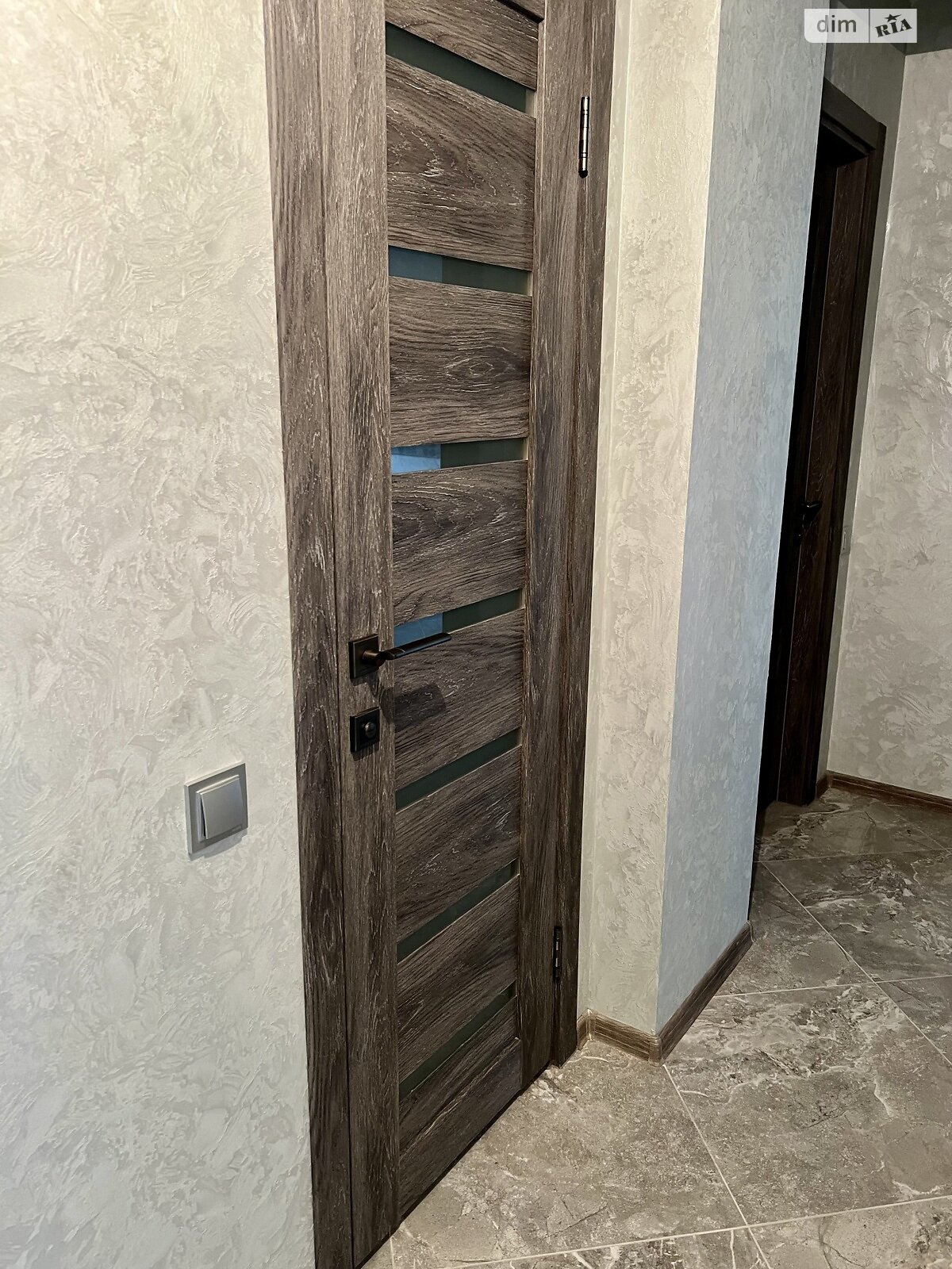 Продажа двухкомнатной квартиры в Тернополе, на ул. Академика Сергея Королева 26, район Бам фото 1 Продажа двухкомнатной квартиры в Тернополе, на ул. Академика Сергея Королева 26, район Бам фото 1
