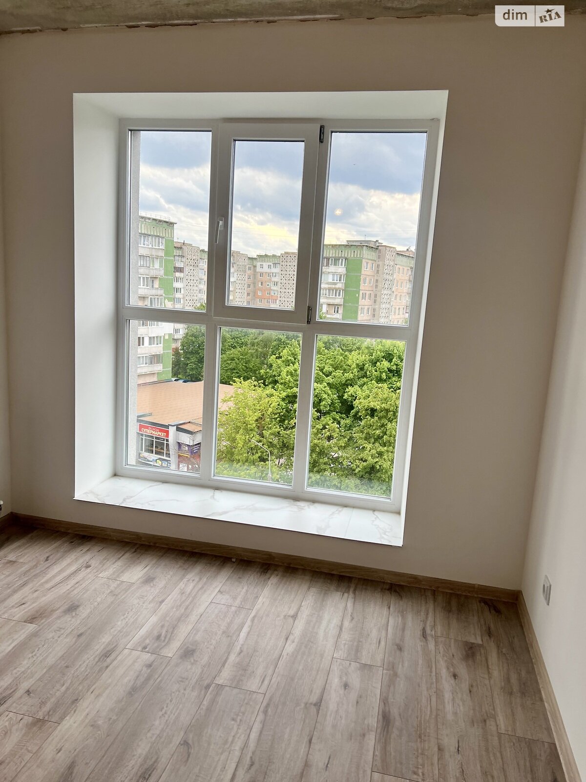 Продажа двухкомнатной квартиры в Тернополе, на ул. Академика Сергея Королева 26, район Бам фото 1 Продажа двухкомнатной квартиры в Тернополе, на ул. Академика Сергея Королева 26, район Бам фото 1