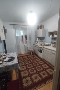 Продаж двокімнатної квартири в Тернополі, на вул. Академіка Сергія Корольова, район Бам фото 2