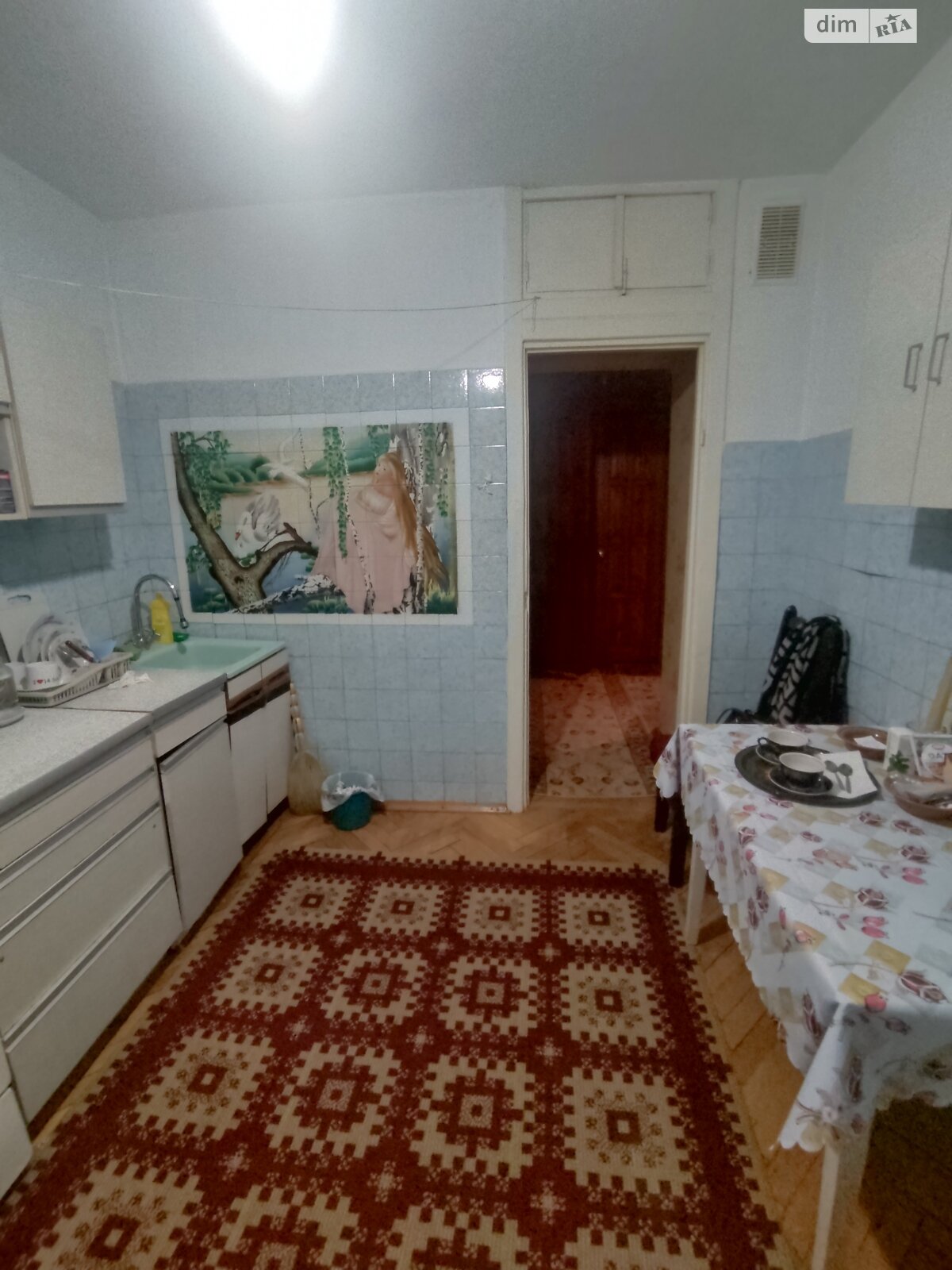 Продажа двухкомнатной квартиры в Тернополе, на ул. Академика Сергея Королева, район Бам фото 1 Продажа двухкомнатной квартиры в Тернополе, на ул. Академика Сергея Королева, район Бам фото 1