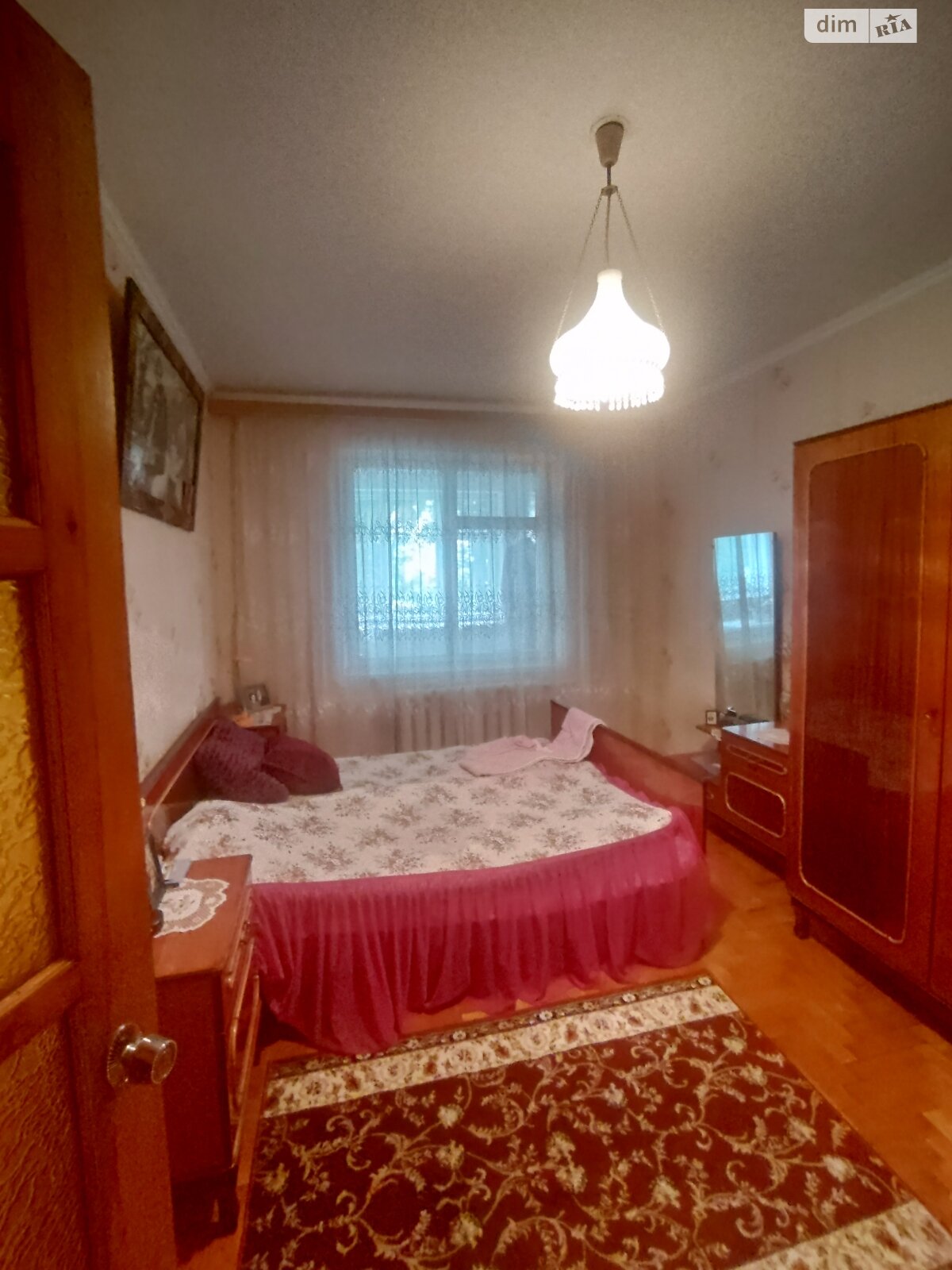 Продажа двухкомнатной квартиры в Тернополе, на ул. Академика Сергея Королева, район Бам фото 1 Продажа двухкомнатной квартиры в Тернополе, на ул. Академика Сергея Королева, район Бам фото 1