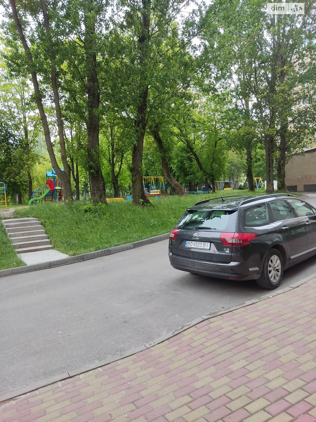 Продажа двухкомнатной квартиры в Тернополе, на ул. Академика Сергея Королева, район Бам фото 1 Продажа двухкомнатной квартиры в Тернополе, на ул. Академика Сергея Королева, район Бам фото 1