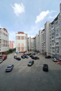 Продажа двухкомнатной квартиры в Тернополе, на ул. Академика Сергея Королева 5, район Бам фото 2