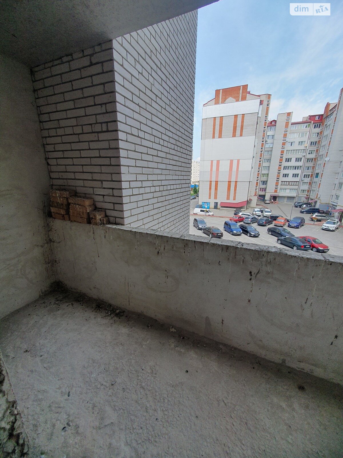 Продажа двухкомнатной квартиры в Тернополе, на ул. Академика Сергея Королева 5, район Бам фото 1 Продажа двухкомнатной квартиры в Тернополе, на ул. Академика Сергея Королева 5, район Бам фото 1