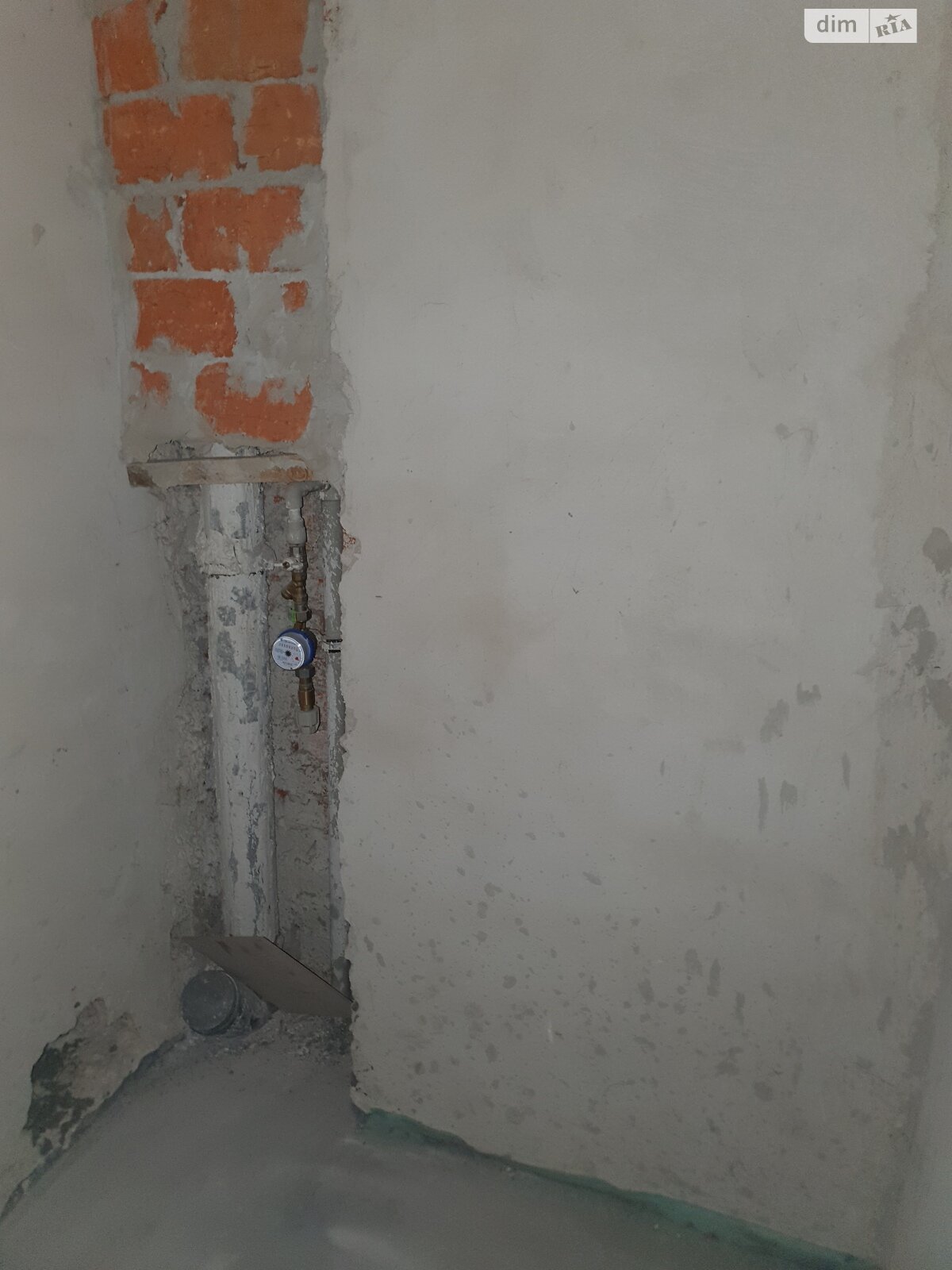 Продажа двухкомнатной квартиры в Тернополе, на ул. Академика Сергея Королева 5, район Бам фото 1 Продажа двухкомнатной квартиры в Тернополе, на ул. Академика Сергея Королева 5, район Бам фото 1