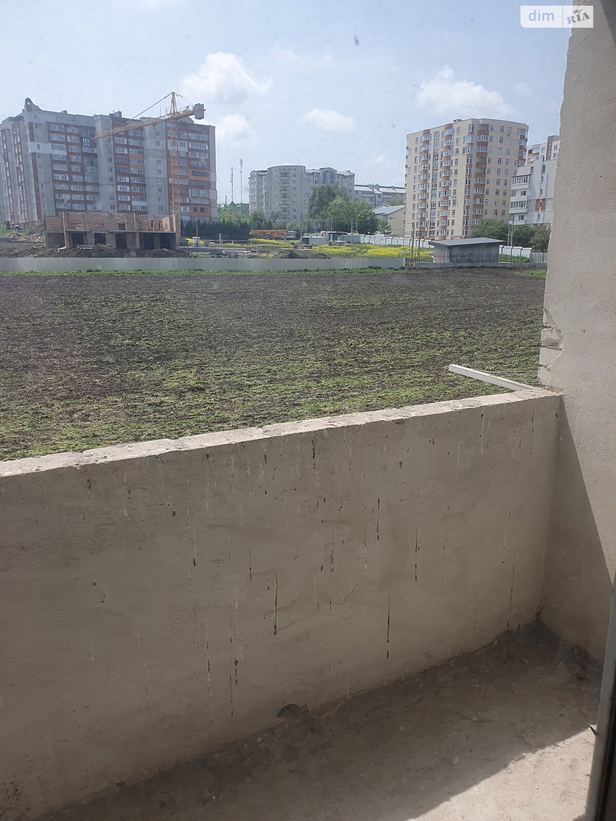 Продажа двухкомнатной квартиры в Тернополе, на ул. Академика Сергея Королева 5, район Бам фото 1 Продажа двухкомнатной квартиры в Тернополе, на ул. Академика Сергея Королева 5, район Бам фото 1