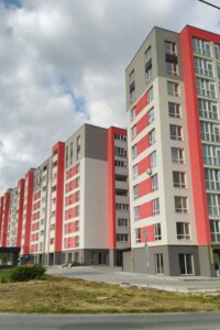 Продажа двухкомнатной квартиры в Байковцах, на ул. Академика Королева 1А, фото 2