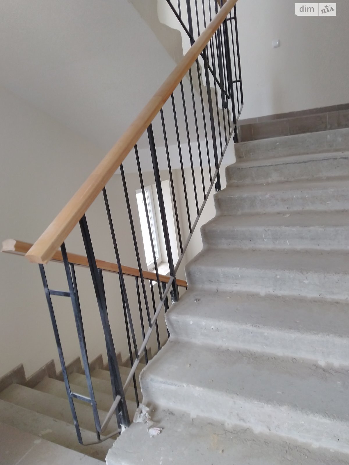 Продажа двухкомнатной квартиры в Байковцах, на ул. Академика Королева 1А, фото 1