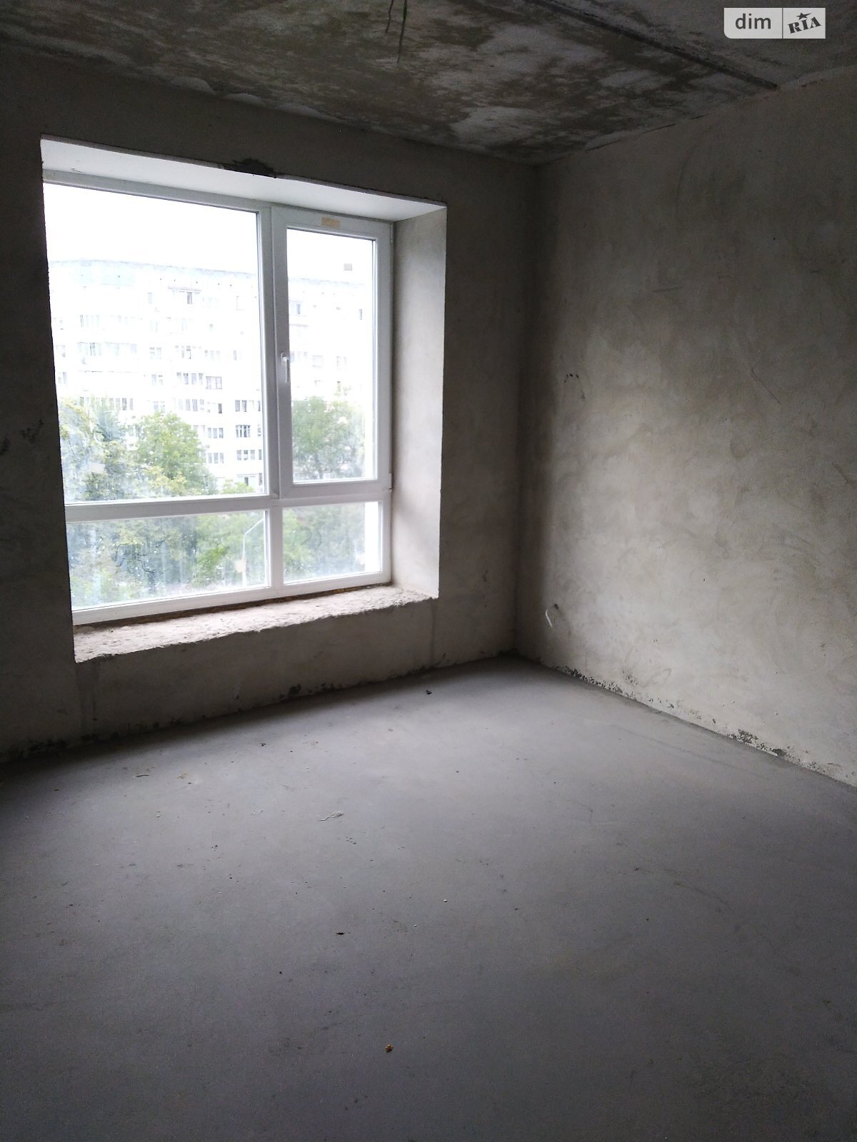 Продажа двухкомнатной квартиры в Байковцах, на ул. Академика Королева 1А, фото 1
