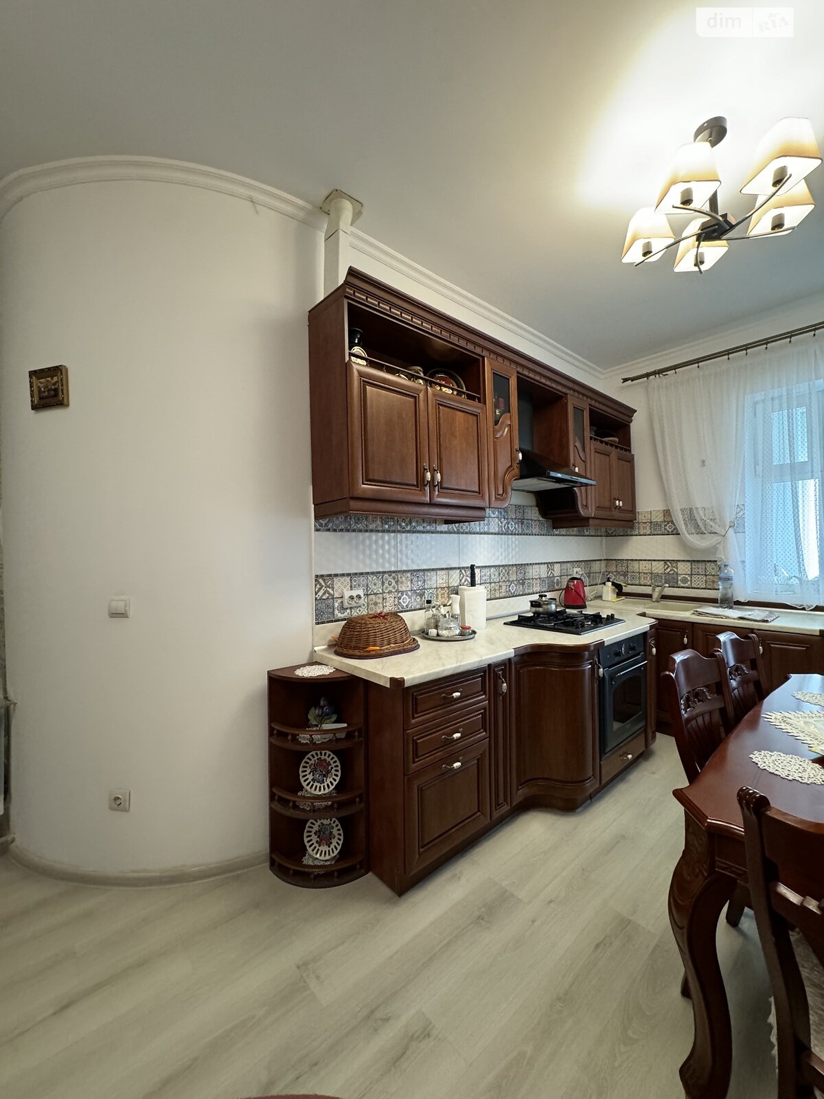 Продаж двокімнатної квартири в Тернополі, на вул. Академіка Сергія Корольова, район Бам фото 1 Продаж двокімнатної квартири в Тернополі, на вул. Академіка Сергія Корольова, район Бам фото 1