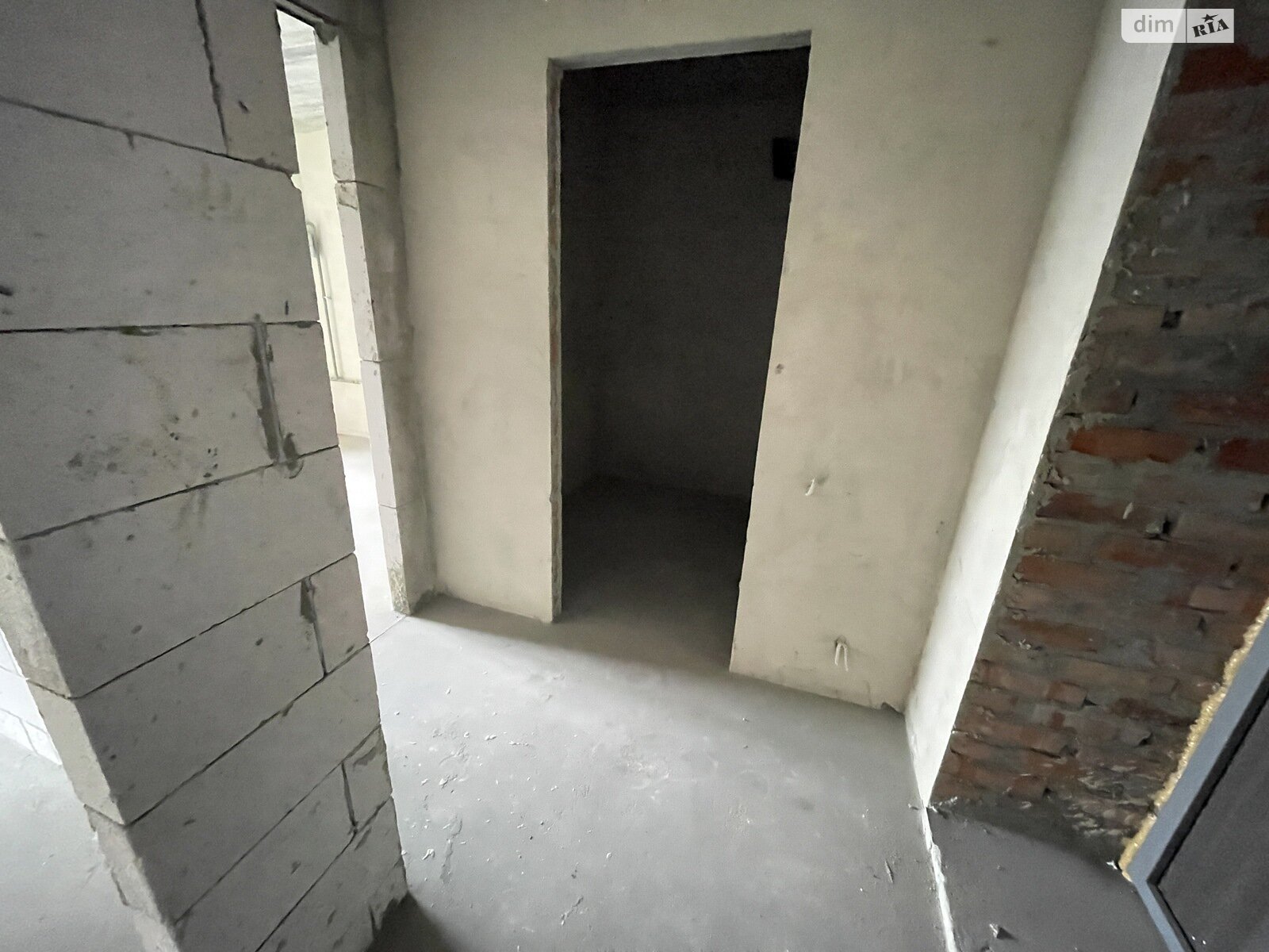 Продажа однокомнатной квартиры в Тернополе, на ул. Академика Сергея Королева 1А, район Бам фото 1