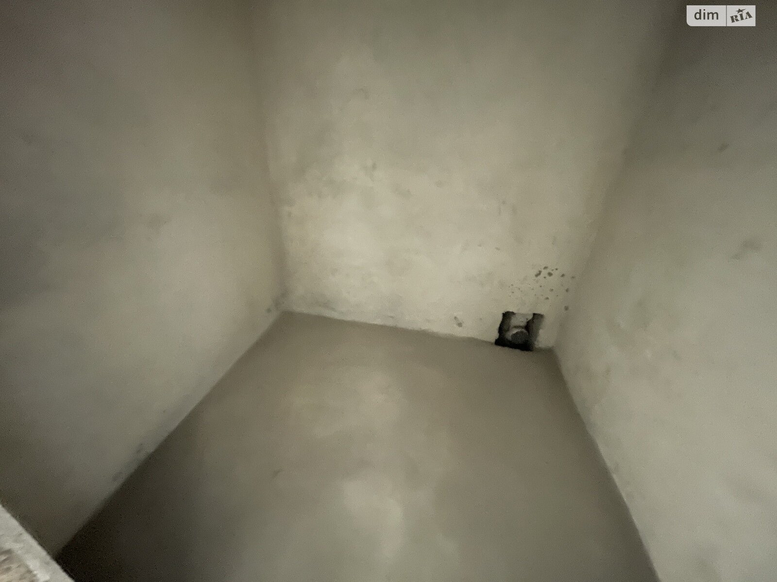 Продажа однокомнатной квартиры в Тернополе, на ул. Академика Сергея Королева 1А, район Бам фото 1