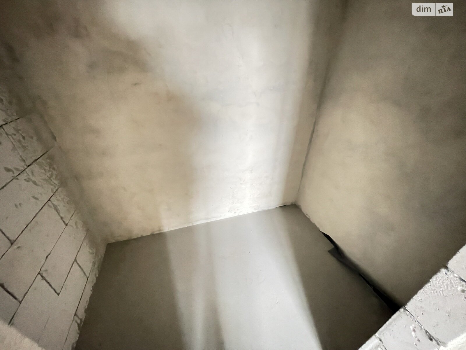 Продажа однокомнатной квартиры в Тернополе, на ул. Академика Сергея Королева 1А, район Бам фото 1