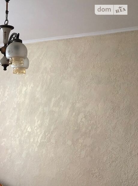 Продаж трикімнатної квартири в Тернополі, на вул. Патріарха Любомира Гузара, район Бам фото 1 Продаж трикімнатної квартири в Тернополі, на вул. Патріарха Любомира Гузара, район Бам фото 1