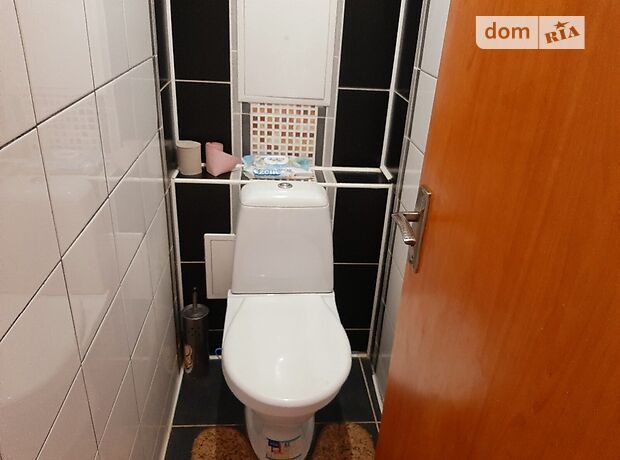 Продаж трикімнатної квартири в Тернополі, на вул. Патріарха Любомира Гузара, район Бам фото 1 Продаж трикімнатної квартири в Тернополі, на вул. Патріарха Любомира Гузара, район Бам фото 1