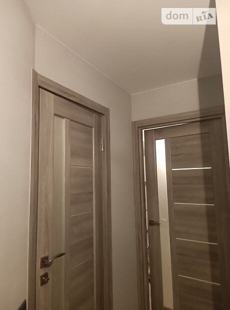 Продаж однокімнатної квартири в Тернополі, на вул. Галицька, район Бам фото 1 Продаж однокімнатної квартири в Тернополі, на вул. Галицька, район Бам фото 1