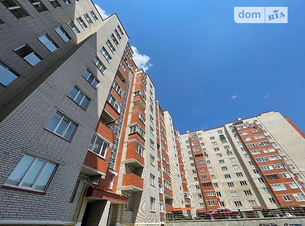 Продаж однокімнатної квартири в Тернополі, на вул. Галицька, район Бам фото 1 Продаж однокімнатної квартири в Тернополі, на вул. Галицька, район Бам фото 1