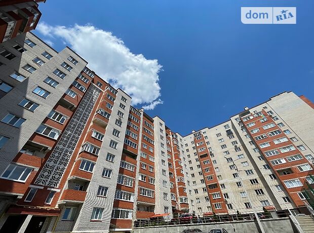 Продаж однокімнатної квартири в Тернополі, на вул. Галицька, район Бам фото 1 Продаж однокімнатної квартири в Тернополі, на вул. Галицька, район Бам фото 1