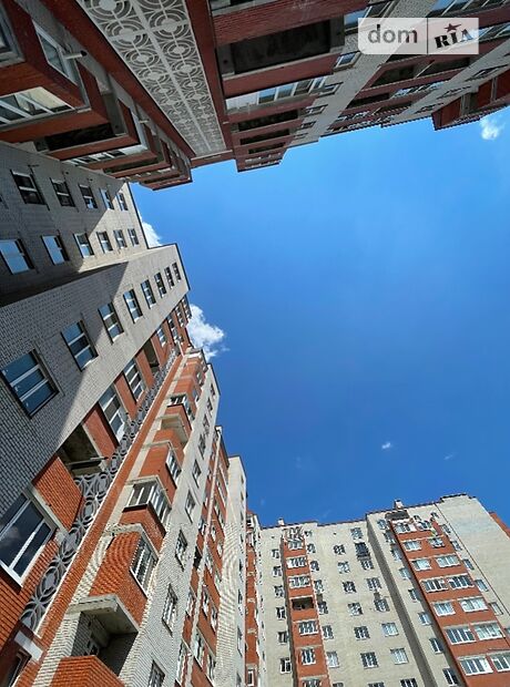 Продаж однокімнатної квартири в Тернополі, на вул. Галицька, район Бам фото 1 Продаж однокімнатної квартири в Тернополі, на вул. Галицька, район Бам фото 1