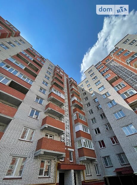 Продаж однокімнатної квартири в Тернополі, на вул. Галицька, район Бам фото 1 Продаж однокімнатної квартири в Тернополі, на вул. Галицька, район Бам фото 1