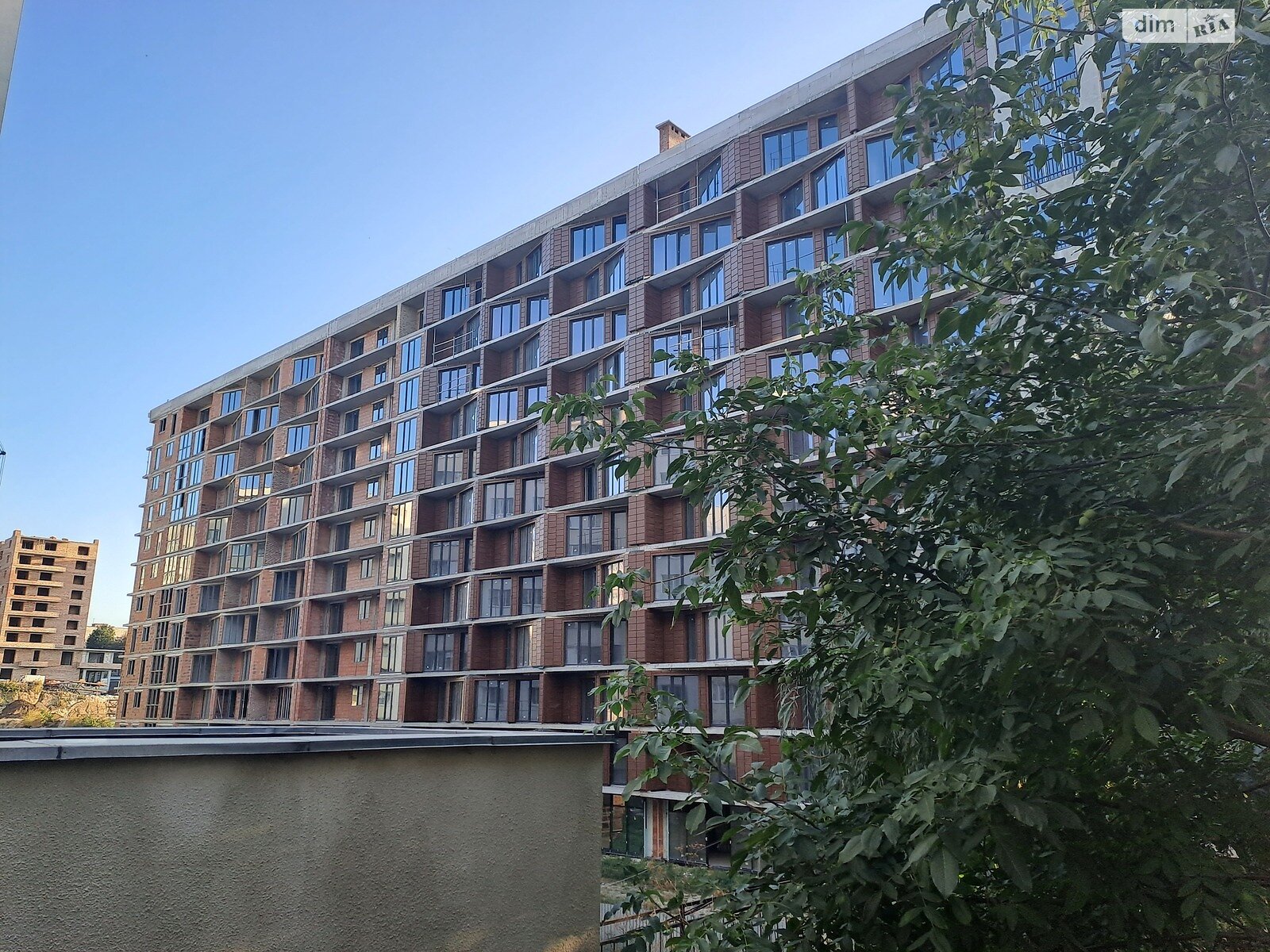 Продаж однокімнатної квартири в Тернополі, на вул. Генерала Мирона Тарнавського, район Бам фото 1 Продаж однокімнатної квартири в Тернополі, на вул. Генерала Мирона Тарнавського, район Бам фото 1