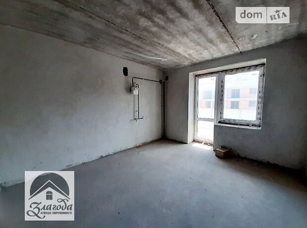Продажа трехкомнатной квартиры в Тернополе, на ул. Тарнавского Мирона Генерала, район Бам фото 1 Продажа трехкомнатной квартиры в Тернополе, на ул. Тарнавского Мирона Генерала, район Бам фото 1