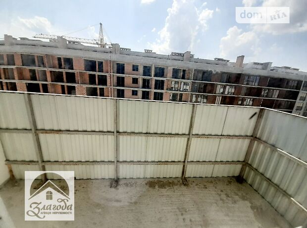 Продажа трехкомнатной квартиры в Тернополе, на ул. Тарнавского Мирона Генерала, район Бам фото 1 Продажа трехкомнатной квартиры в Тернополе, на ул. Тарнавского Мирона Генерала, район Бам фото 1