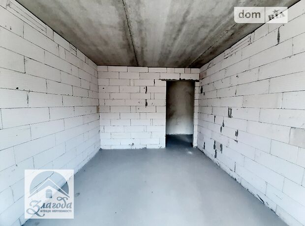 Продажа трехкомнатной квартиры в Тернополе, на ул. Тарнавского Мирона Генерала, район Бам фото 1 Продажа трехкомнатной квартиры в Тернополе, на ул. Тарнавского Мирона Генерала, район Бам фото 1