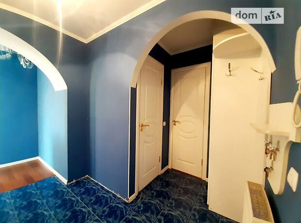 Продаж двокімнатної квартири в Тернополі, на вул. Тарнавського Мирона Генерала, район Бам фото 1 Продаж двокімнатної квартири в Тернополі, на вул. Тарнавського Мирона Генерала, район Бам фото 1