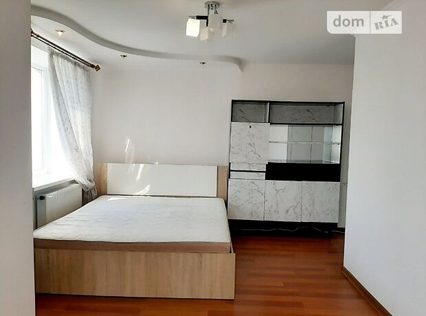 Продаж двокімнатної квартири в Тернополі, на вул. Тарнавського Мирона Генерала, район Бам фото 1