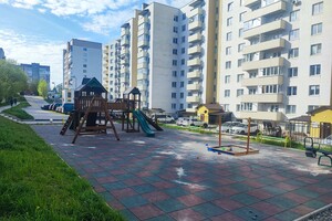 Продажа двухкомнатной квартиры в Тернополе, на ул. Тарнавского Мирона Генерала 7, район Бам фото 2