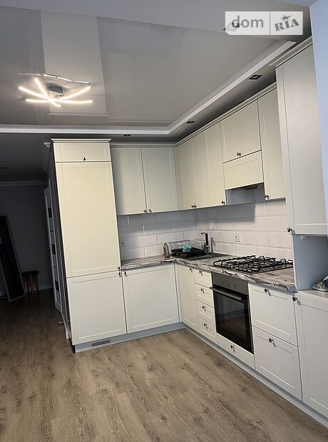 Продажа однокомнатной квартиры в Тернополе, на пер. Тарнавского Мирона Генерала 32, район Бам фото 1 Продажа однокомнатной квартиры в Тернополе, на пер. Тарнавского Мирона Генерала 32, район Бам фото 1