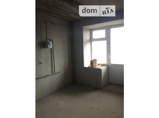 Продажа трехкомнатной квартиры в Тернополе, на Бам район Бам фото 1 Продажа трехкомнатной квартиры в Тернополе, на Бам район Бам фото 1