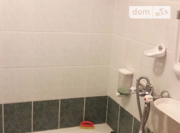 Продажа однокомнатной квартиры в Тернополе, на ул. Бойчуков Братьев район Бам фото 1 Продажа однокомнатной квартиры в Тернополе, на ул. Бойчуков Братьев район Бам фото 1