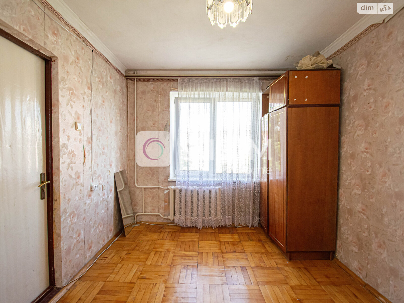 Продажа четырехкомнатной квартиры в Тернополе, на ул. Бойчуков Братьев 13, район Бам фото 1 Продажа четырехкомнатной квартиры в Тернополе, на ул. Бойчуков Братьев 13, район Бам фото 1