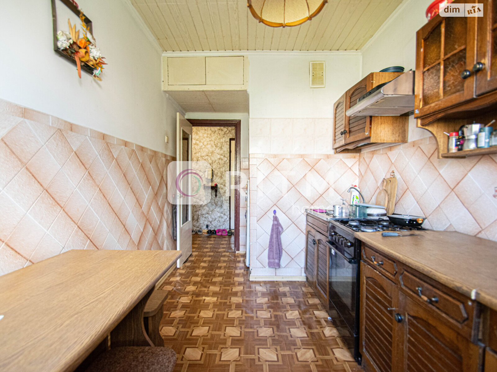 Продажа четырехкомнатной квартиры в Тернополе, на ул. Бойчуков Братьев 13, район Бам фото 1 Продажа четырехкомнатной квартиры в Тернополе, на ул. Бойчуков Братьев 13, район Бам фото 1