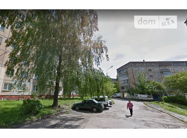 Продажа квартиры, 2 ком., Тернополь, р‑н. Бам, Бойчуков Братьев улица Продажа квартиры, 2 ком., Тернополь, р‑н. Бам, Бойчуков Братьев улица