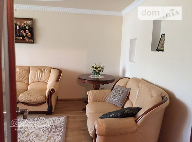 Продаж квартири, 3 кім., Тернопіль, р‑н. Бам, Бойчуків Братів вулиця Продаж квартири, 3 кім., Тернопіль, р‑н. Бам, Бойчуків Братів вулиця