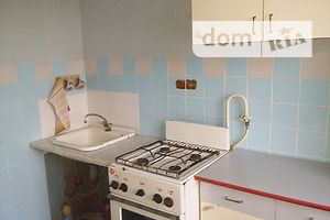 Продажа трехкомнатной квартиры в Тернополе, на ул. 15-го Апреля, район Бам фото 2