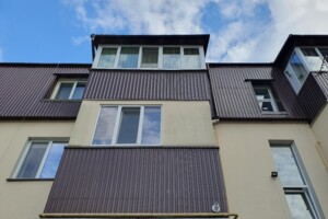 Продажа трехкомнатной квартиры в Тернополе, на ул. Бродовская, район Бам фото 2